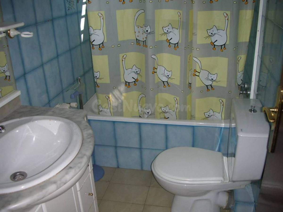 PISO EN VENTA - foto 2