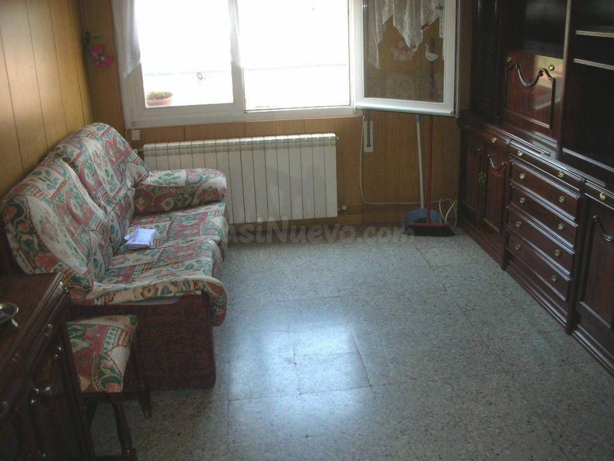 PISO EN VENTA - foto 3