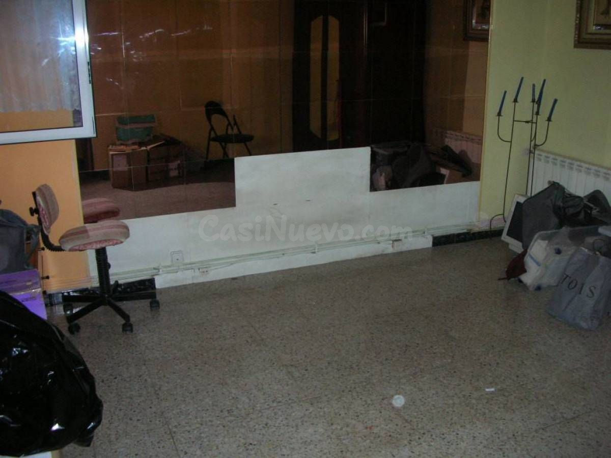 PISO EN VENTA - foto 4