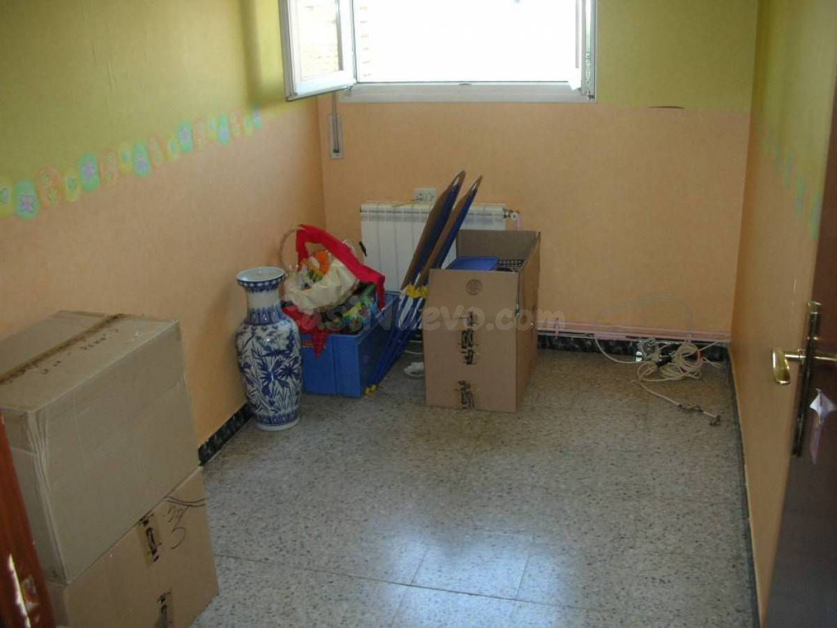 PISO EN VENTA - foto 5