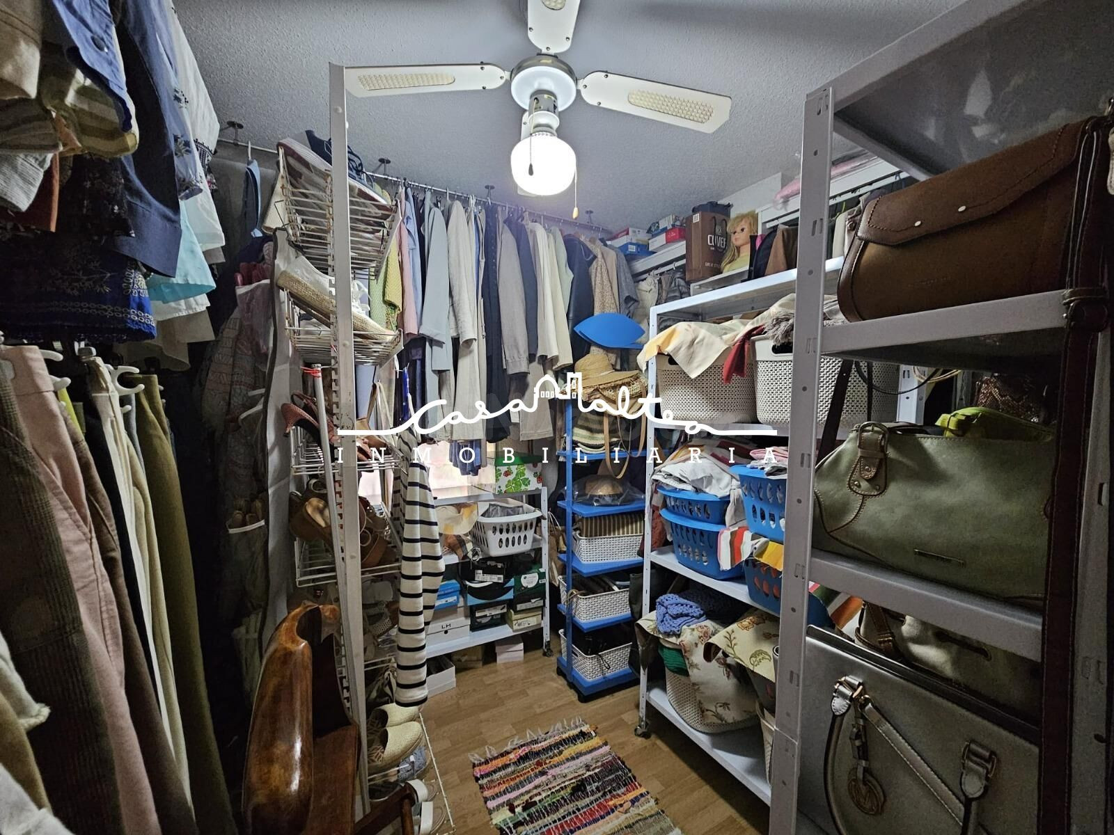 CASABANCO VENDE  VIVIENDA EN HORNACHOS. - foto 4