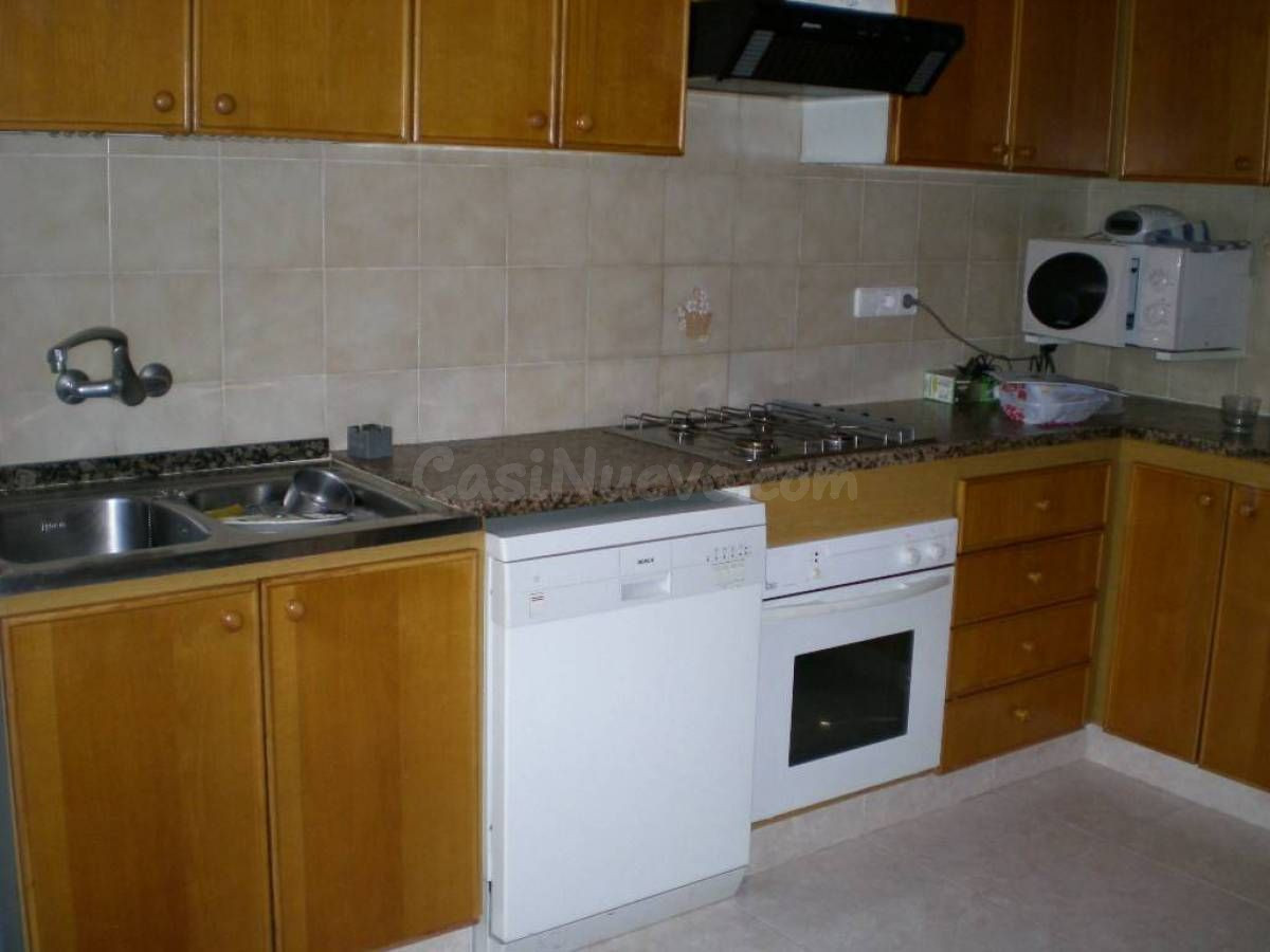 CASA REFORMADA EN VENTA