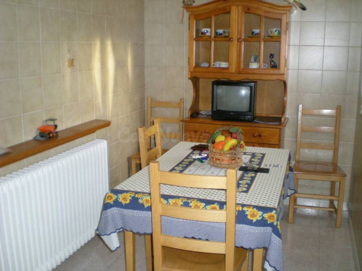 CASA REFORMADA EN VENTA - foto 2