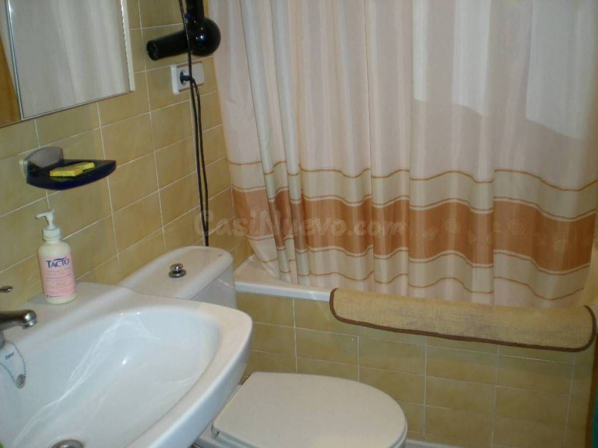CASA REFORMADA EN VENTA - foto 3