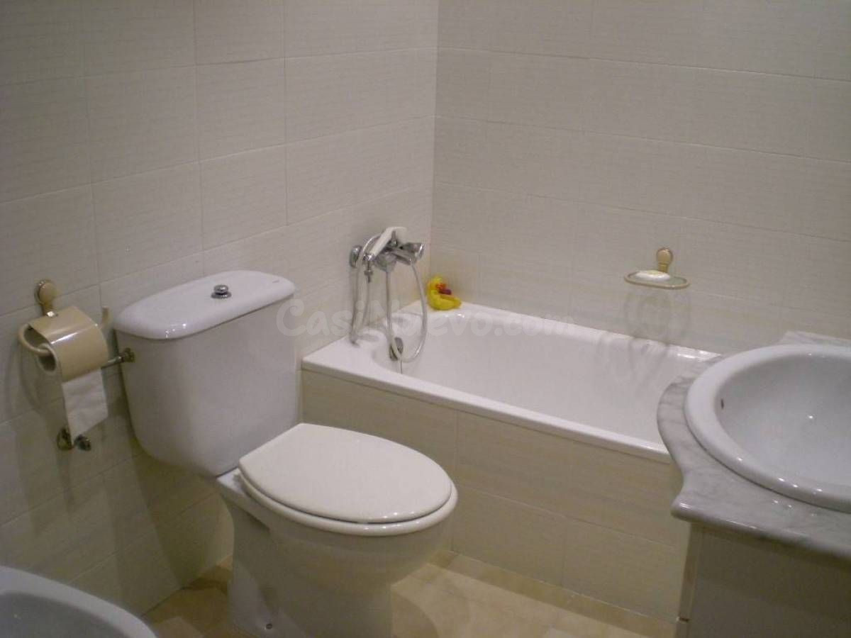 CASA REFORMADA EN VENTA - foto 4
