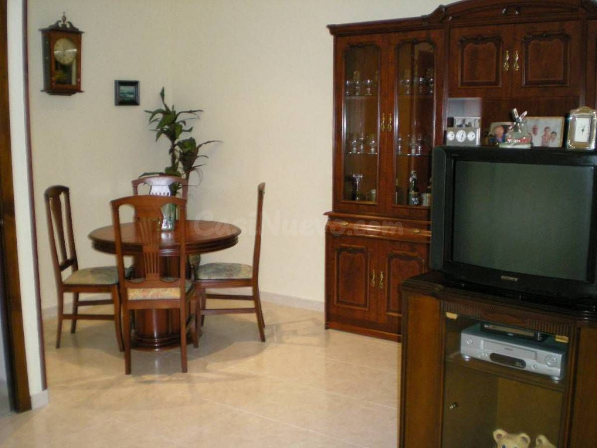 CASA REFORMADA EN VENTA - foto 5