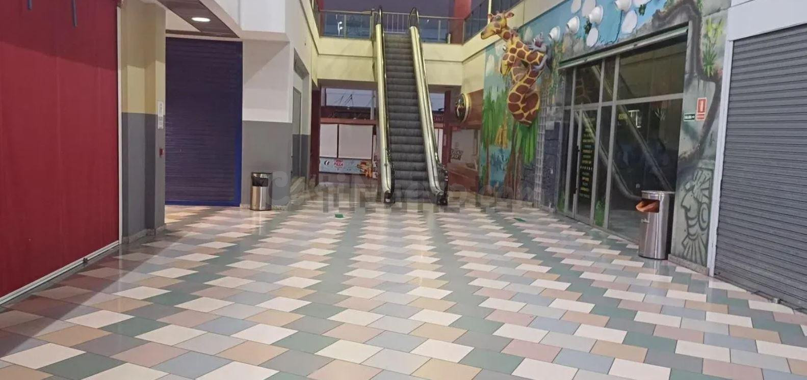 CASABANCO VENDE LOCAL COMERCIAL  EN DON BENITO - foto 4