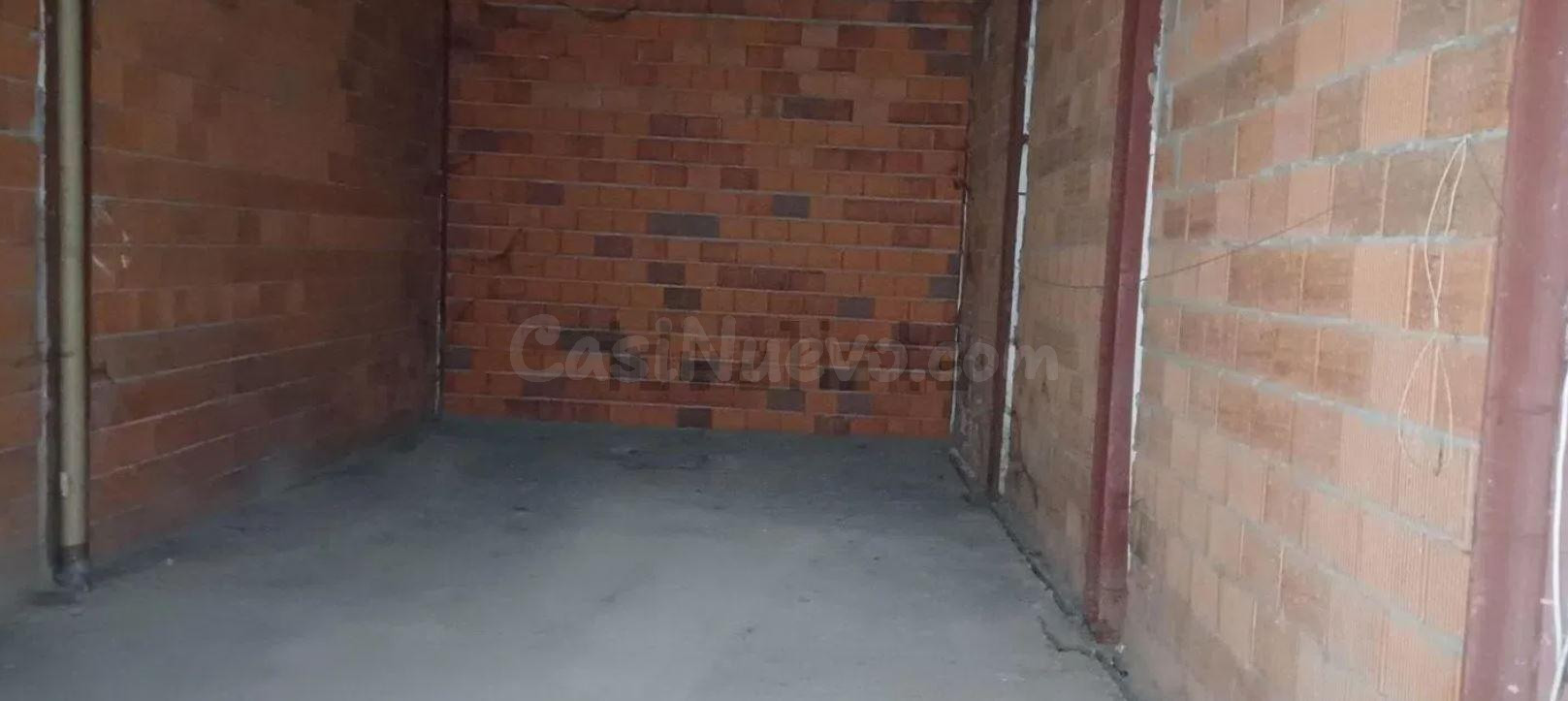 CASABANCO VENDE LOCAL COMERCIAL  EN DON BENITO - foto 5