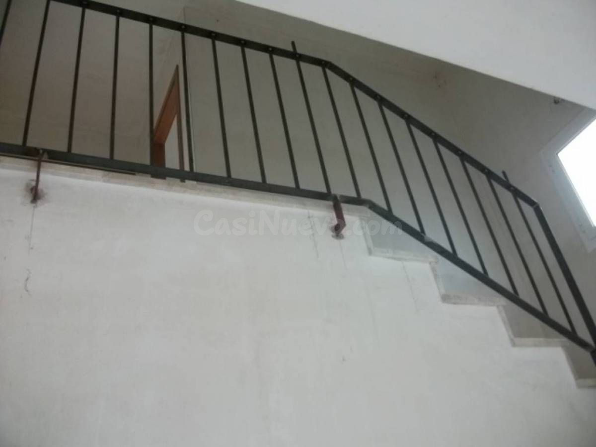 CASA DE NUEVA CONSTRUCCIÓN EN VENTA - foto 3