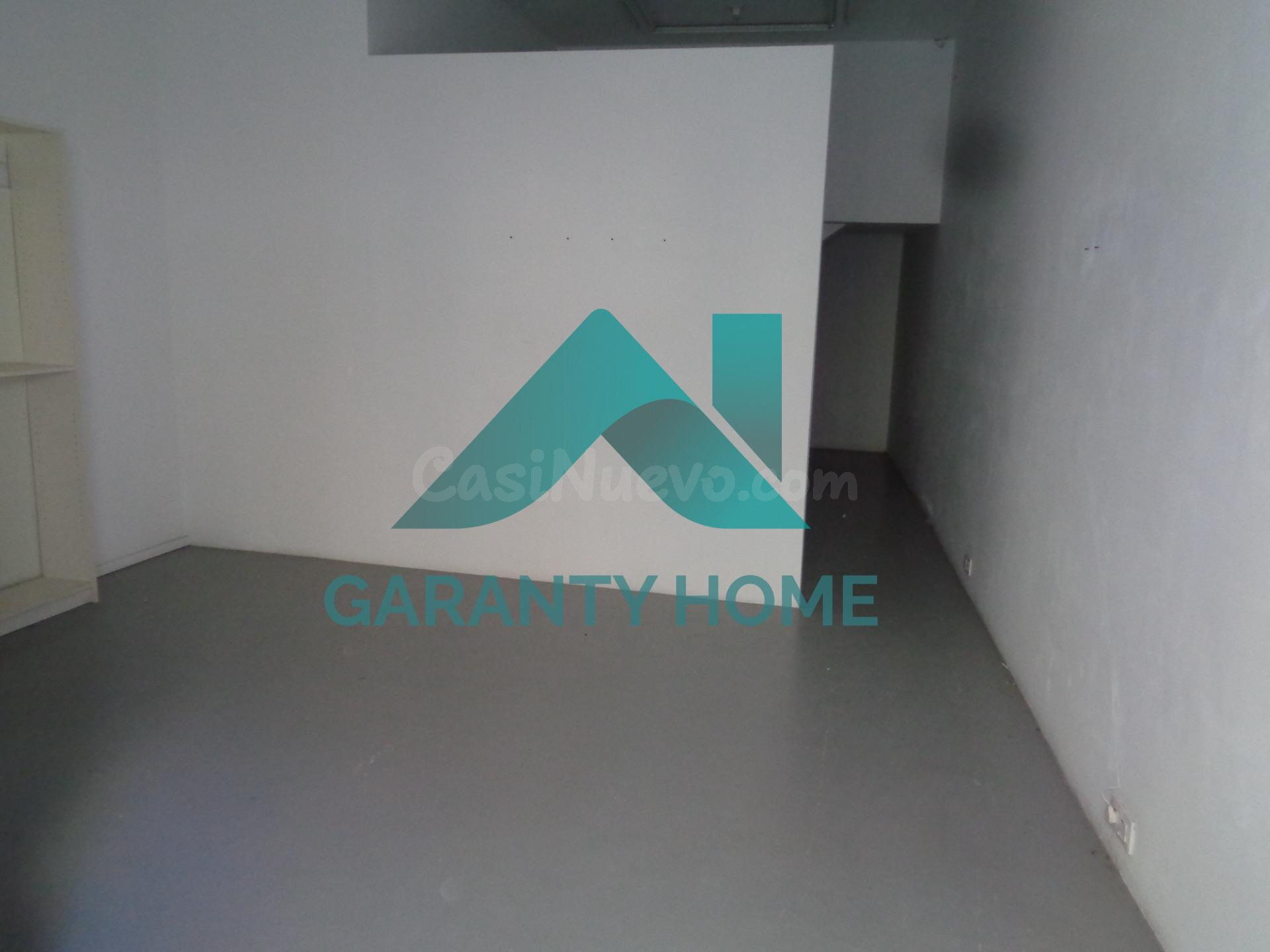 Se alquila local comercial en zona PIZARRO - foto 3