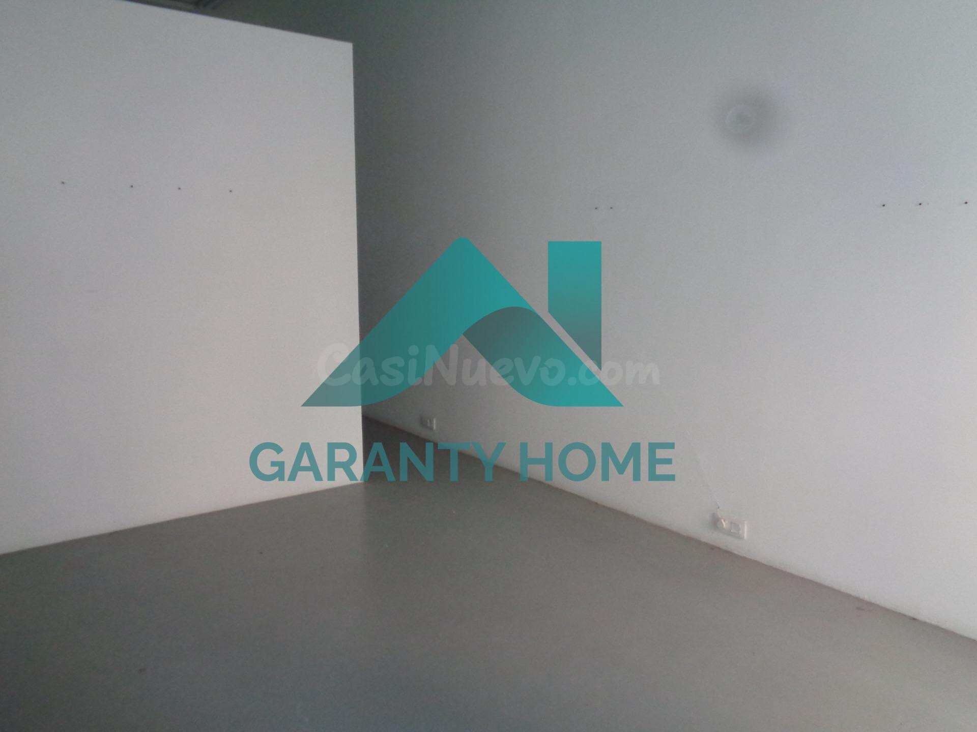 Se alquila local comercial en zona PIZARRO - foto 5