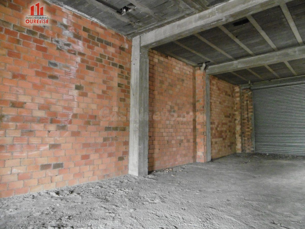 LOCAL COMERCIAL EN LA ZONA DEL COUTO