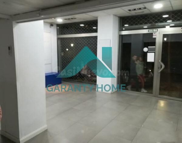 Se vende local comercial en zona CENTRO - foto 2