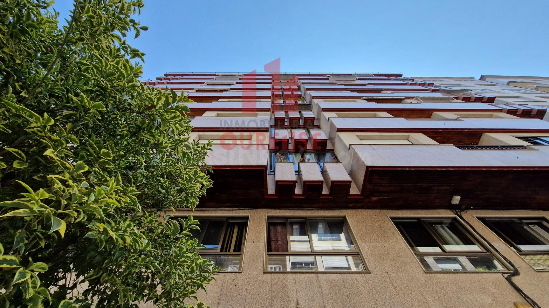ECONÓMICA OFICINA PRÓXIMA AL CENTRO