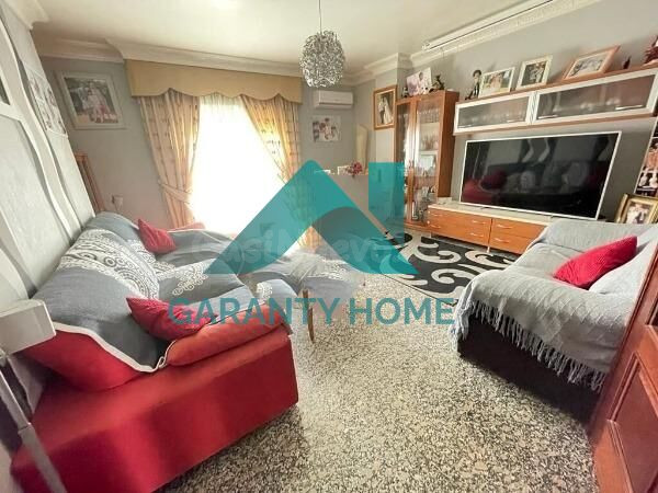 SE VENDE CASA EN ALDEA MORET CON POSIBILIDAD DE SACAR DOS VI - foto 2