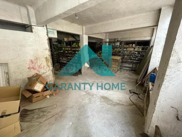 SE ALQUILA LOCAL EN ZONA AVDA ALEMANIA