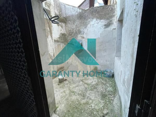 SE VENDE O SE ALQUILA LOCAL EN LA PARTE ANTIGUA CON POSIBILI - foto 2