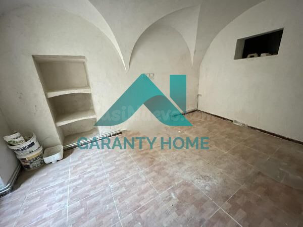 SE VENDE O SE ALQUILA LOCAL EN LA PARTE ANTIGUA CON POSIBILI - foto 4