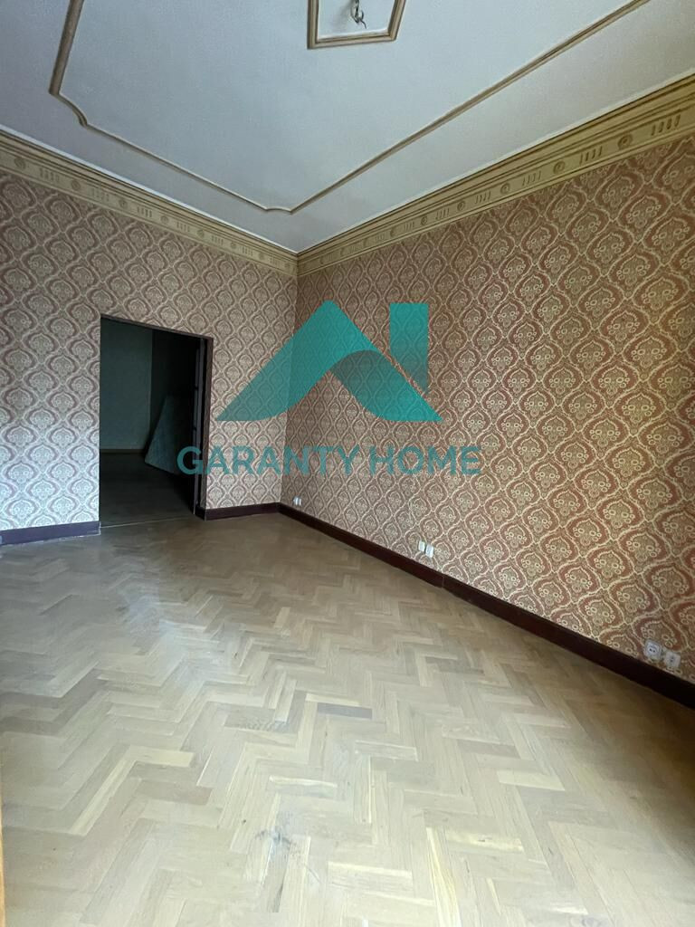 SE VENDE PISO EN PARTE ANTIGUA - foto 4