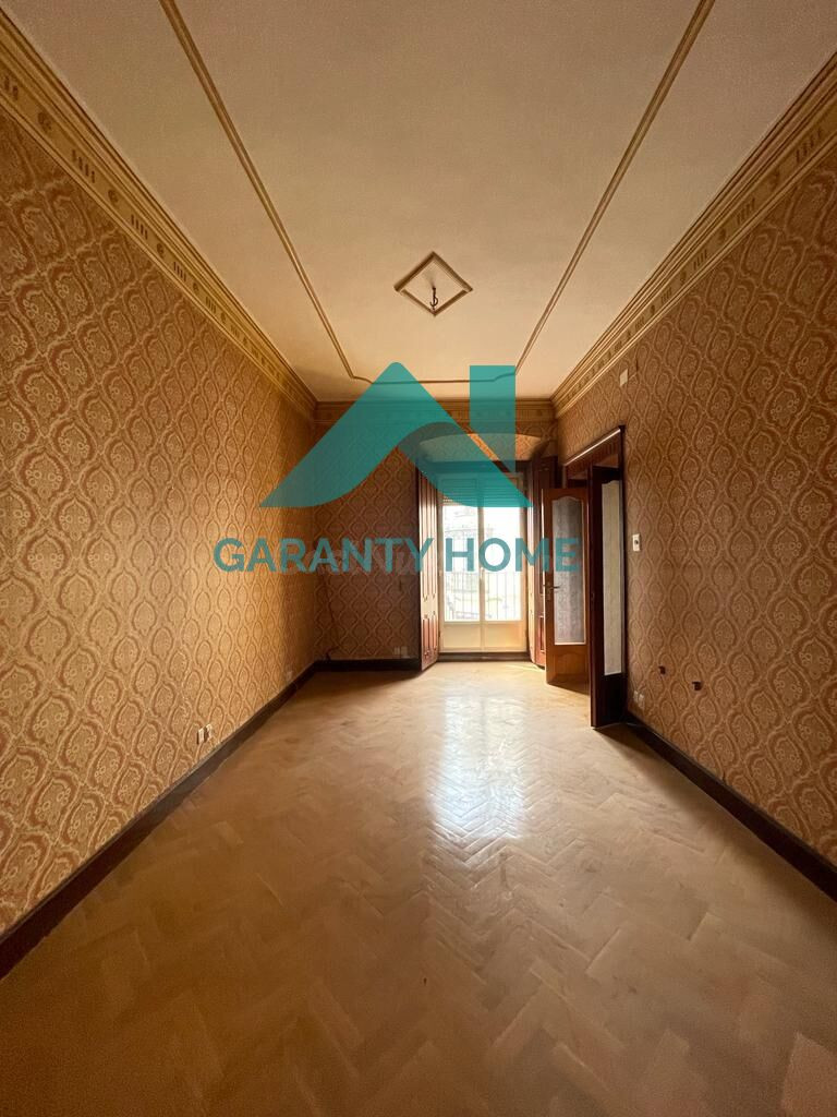 SE VENDE PISO EN PARTE ANTIGUA - foto 5