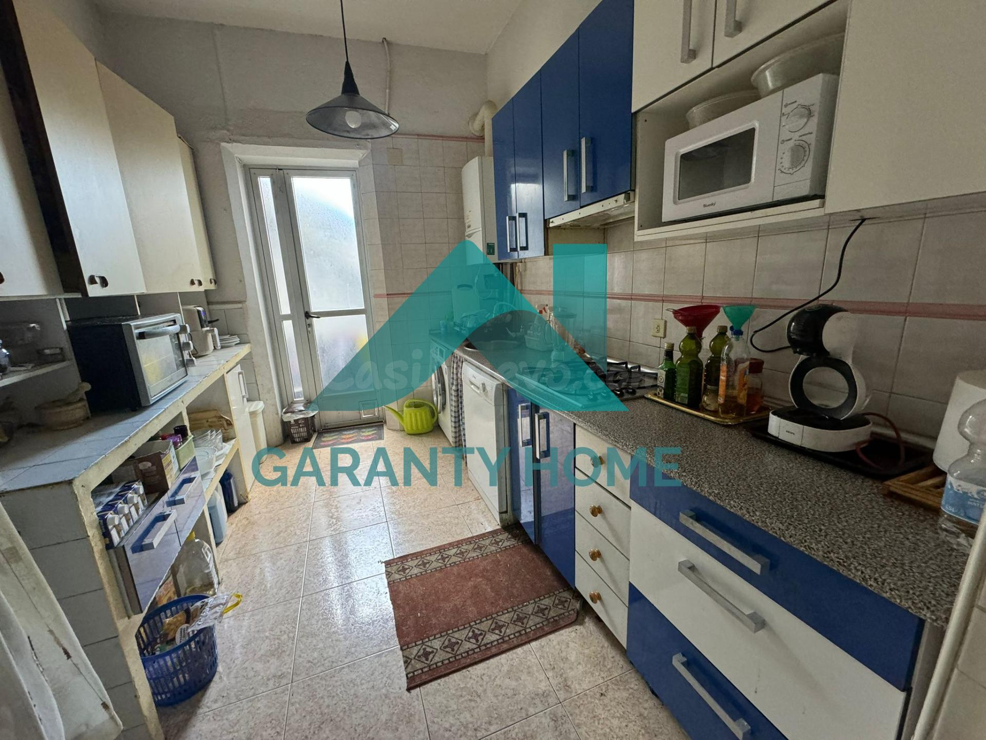 SE VENDE EDIFICIO EN ZONA PLAZA MAYOR - foto 2