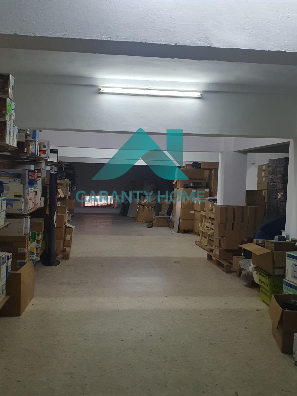 🏢 OFICINA EN VENTA – ZONA ANTONIO HURTADO (CRUZ DE LOS CAÍDO - foto 2