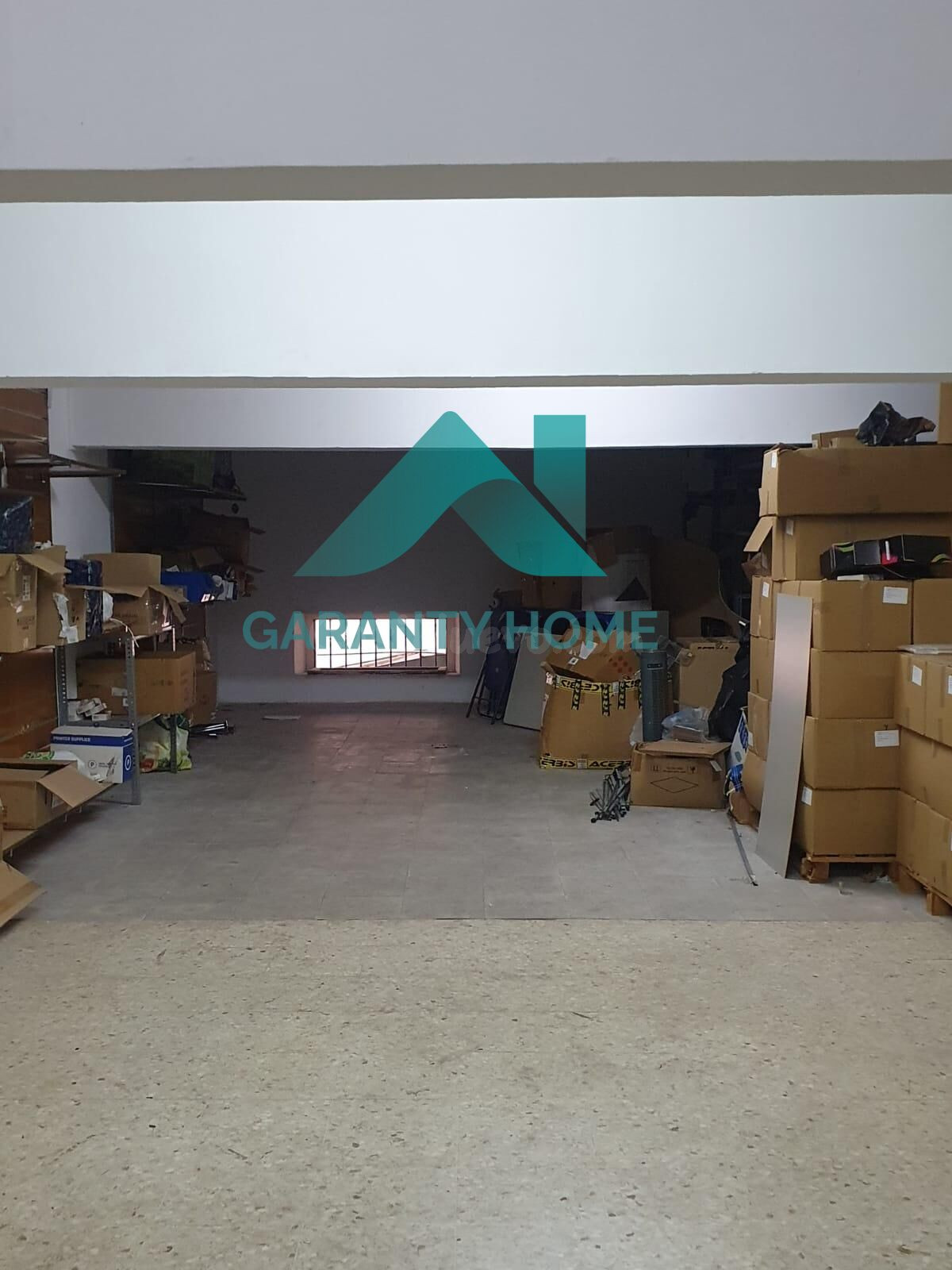 🏢 OFICINA EN VENTA – ZONA ANTONIO HURTADO (CRUZ DE LOS CAÍDO - foto 3