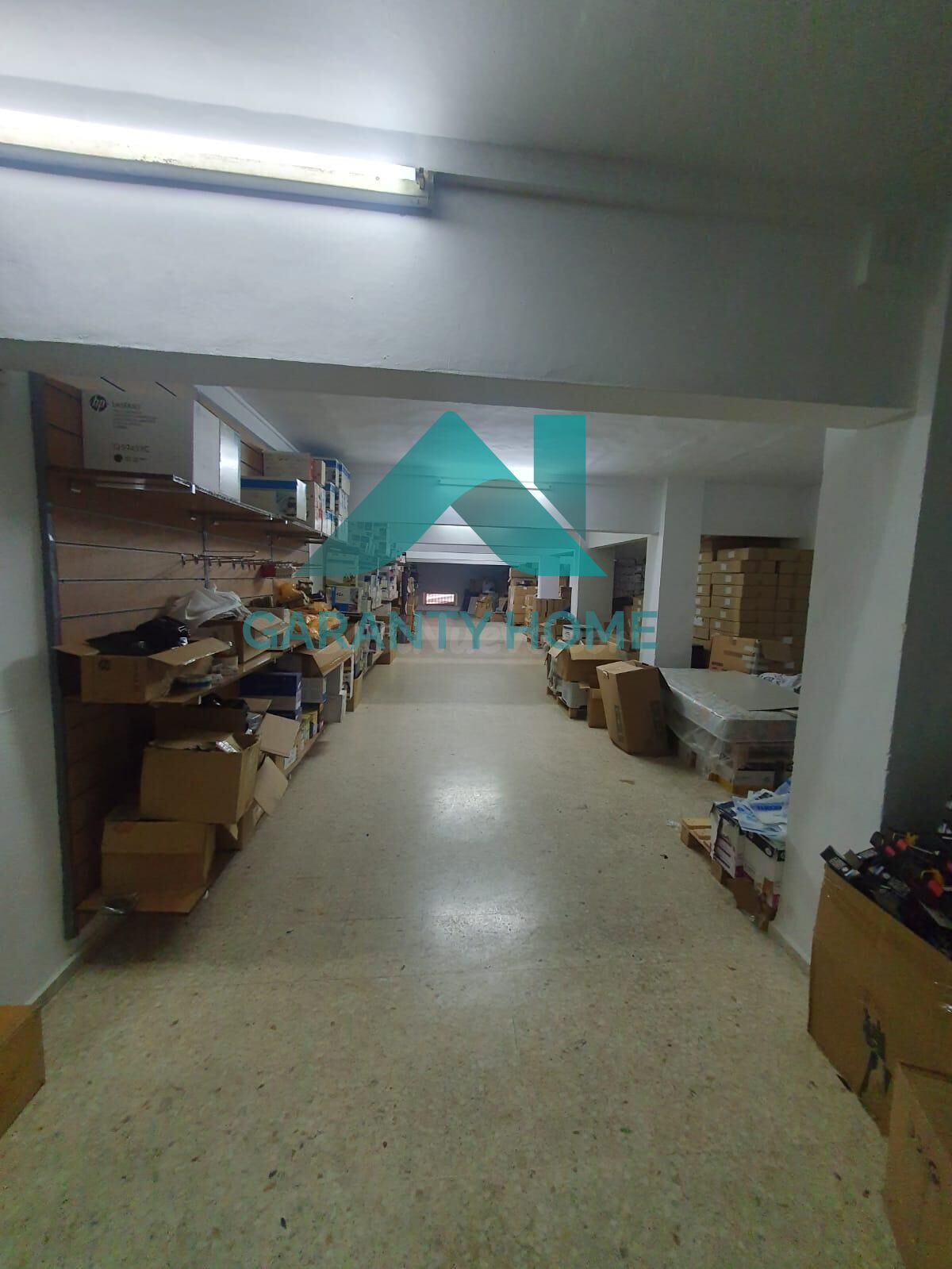 🏢 OFICINA EN VENTA – ZONA ANTONIO HURTADO (CRUZ DE LOS CAÍDO - foto 4