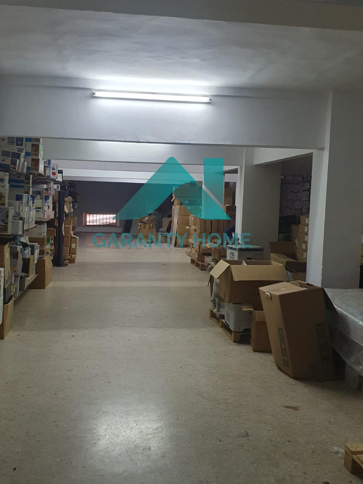 🏢 OFICINA EN VENTA – ZONA ANTONIO HURTADO (CRUZ DE LOS CAÍDO - foto 5