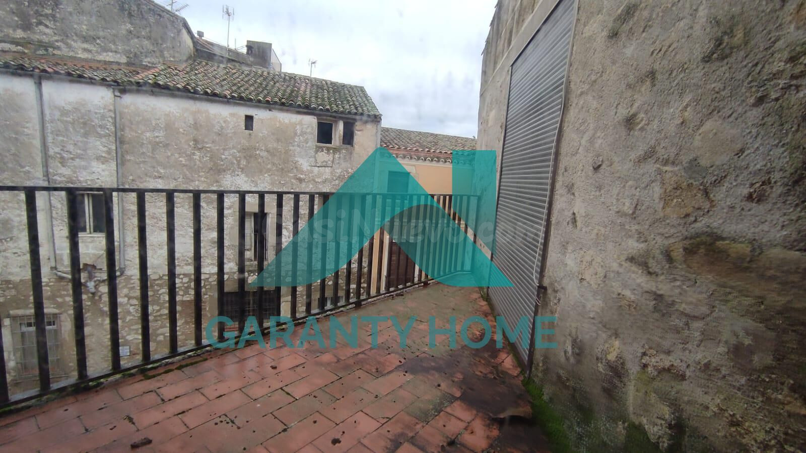 🏠 SE VENDE PISO EN EL CENTRO DE TRUJILLO – GRAN OPORTUNIDAD 