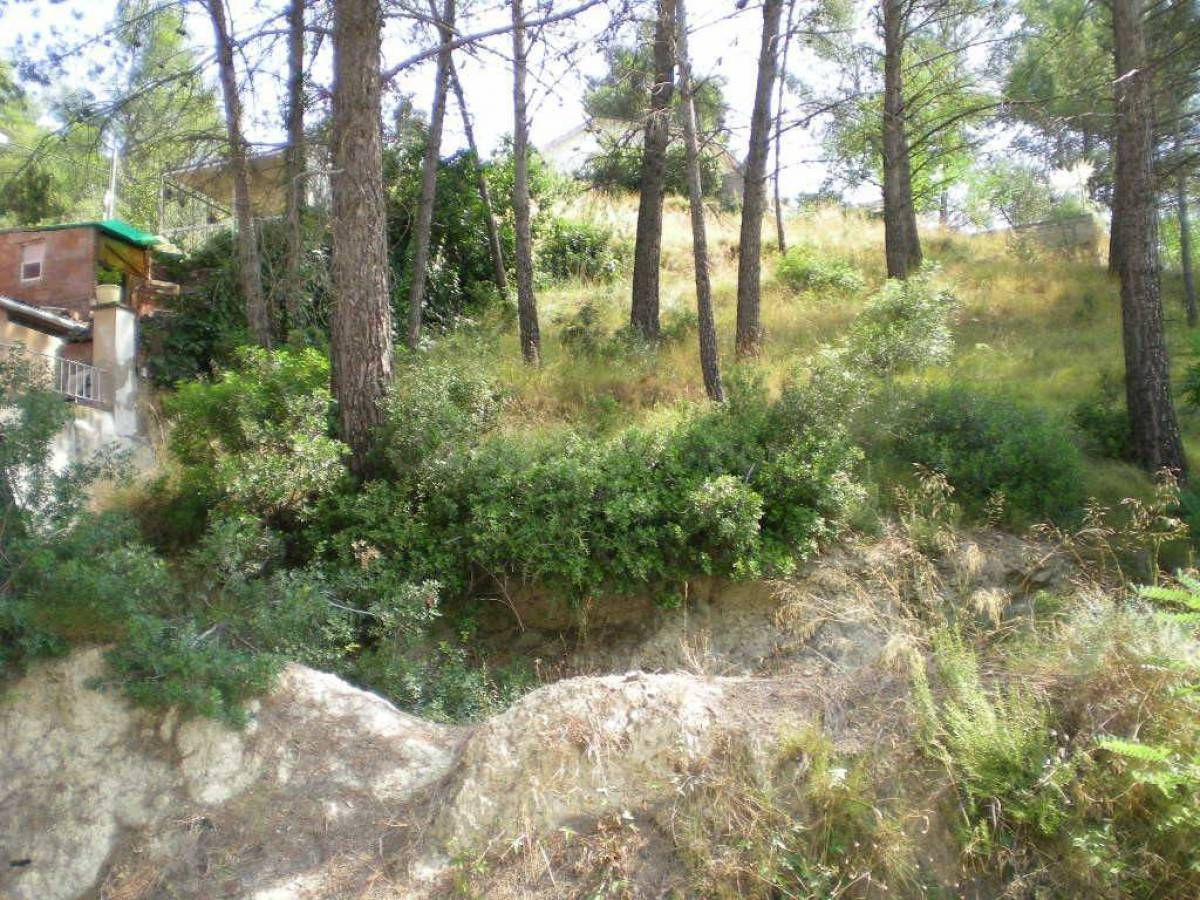 SOLAR EN VENTA - foto 4