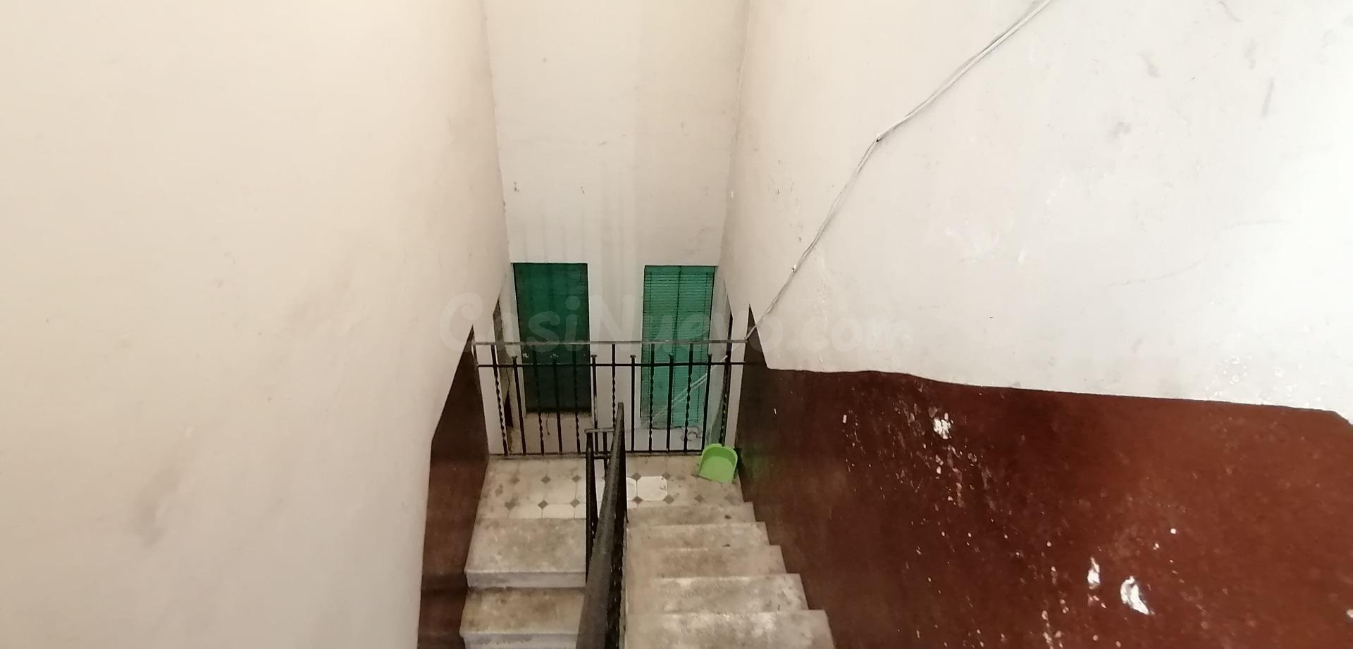 Edificio residencial en venta en Rambla Catalana 78. - foto 2
