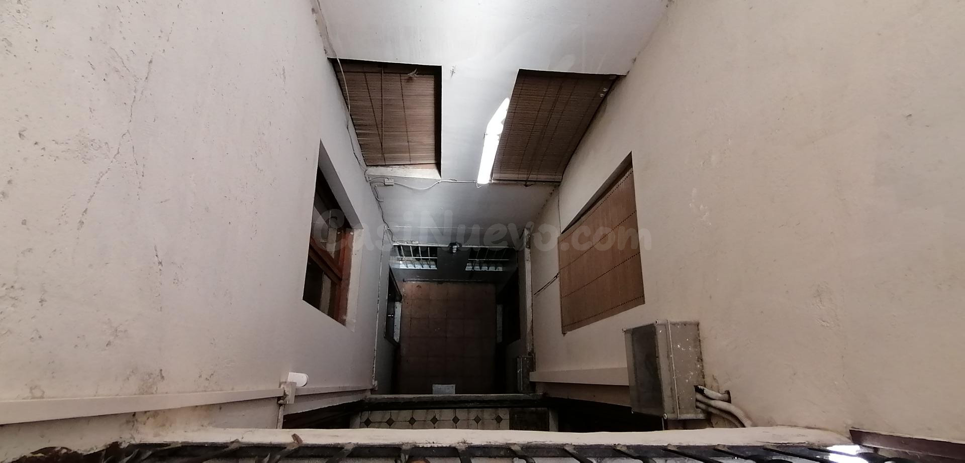 Edificio residencial en venta en Rambla Catalana 78. - foto 3