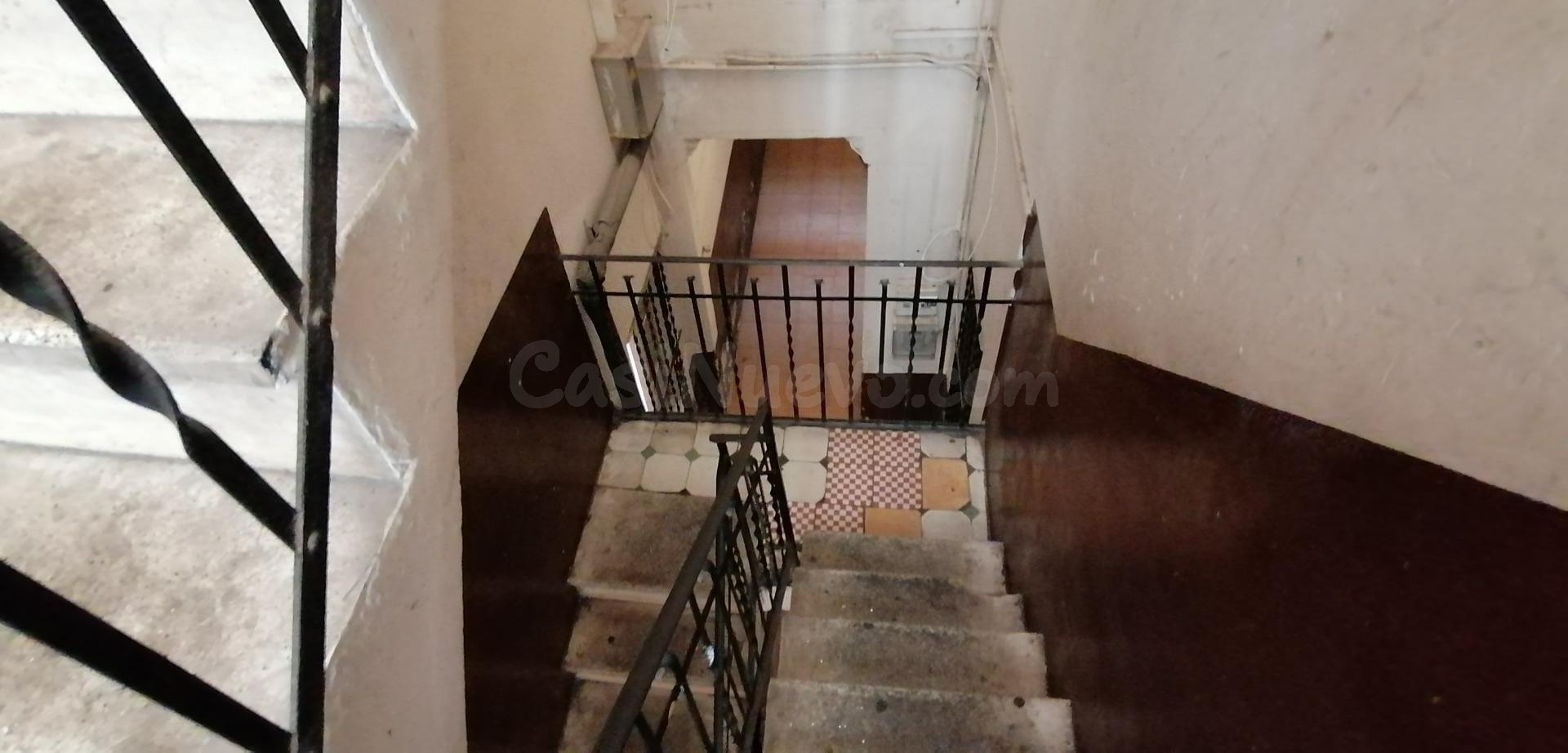 Edificio residencial en venta en Rambla Catalana 78. - foto 4