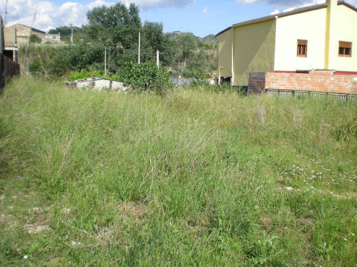 SOLAR EN VENTA