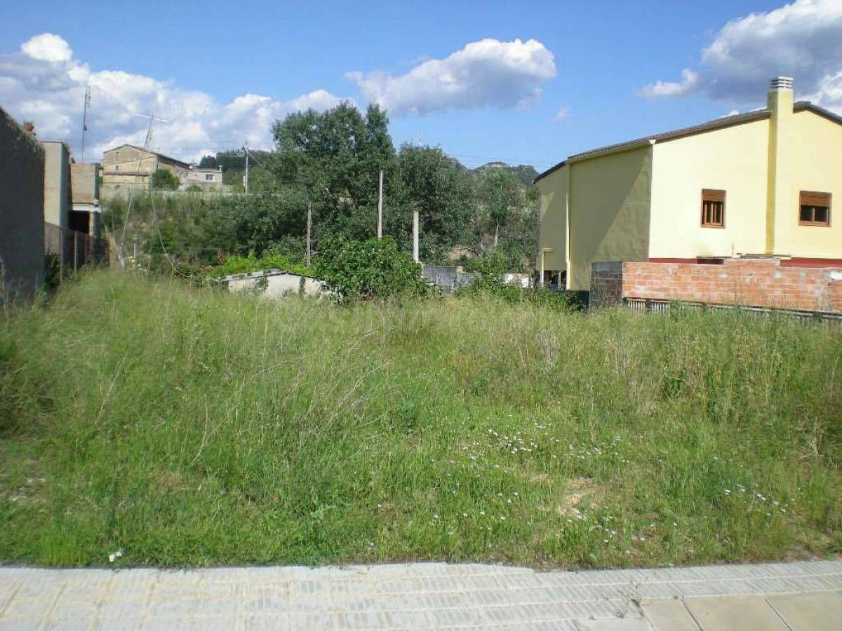 SOLAR EN VENTA - foto 2