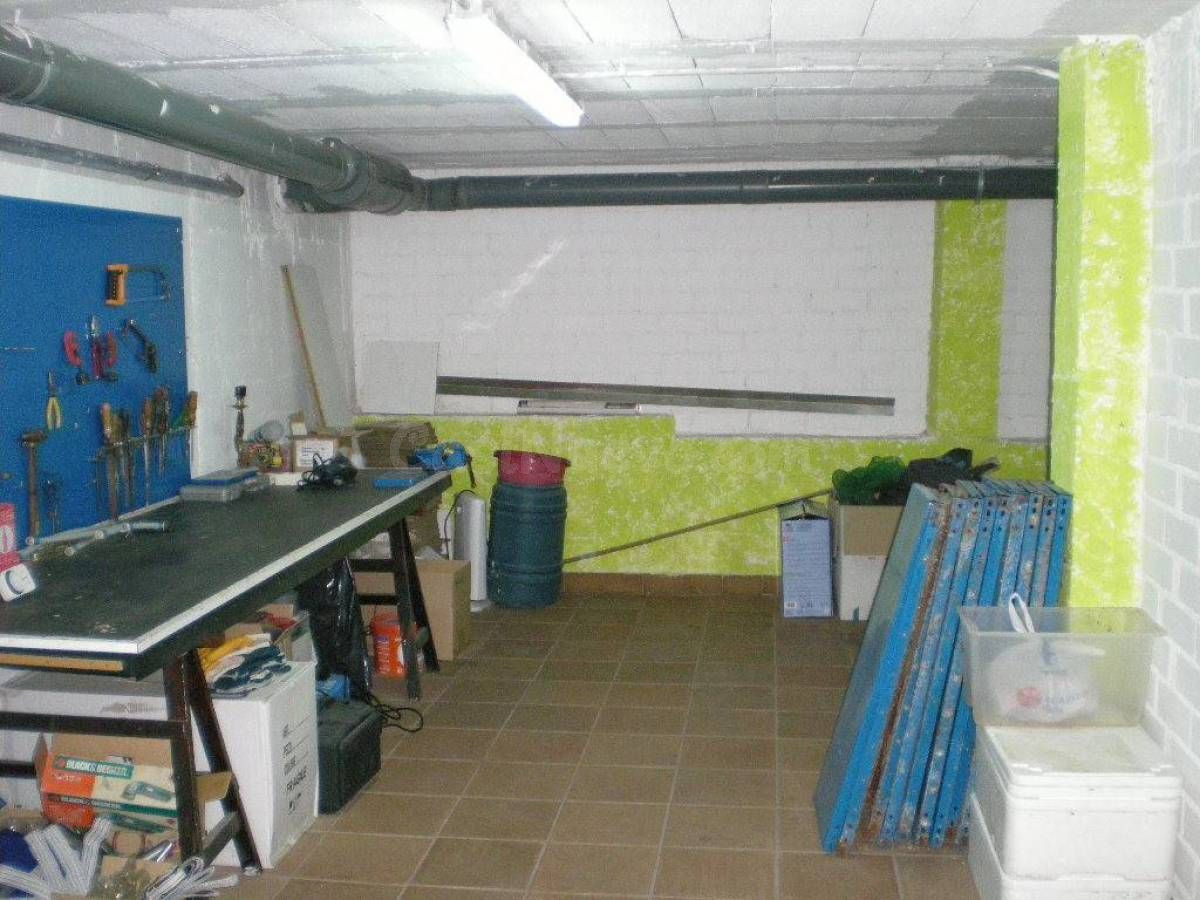 LOCAL EN ALQUILER - foto 5