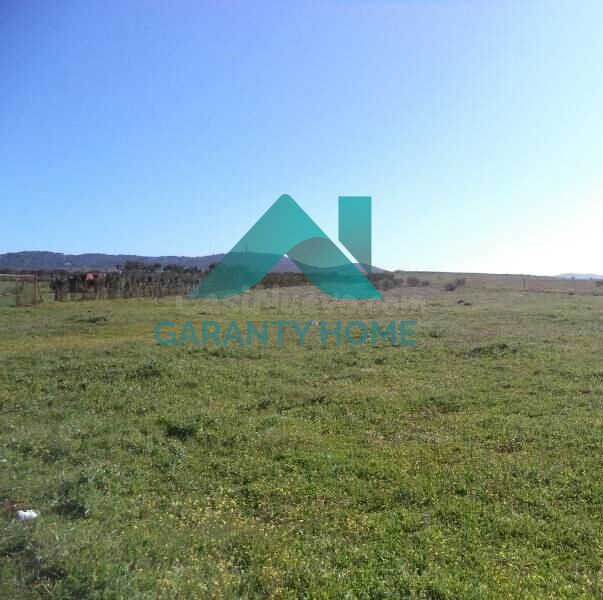 Se vende Terreno Urbanizable en zona Casa Plata