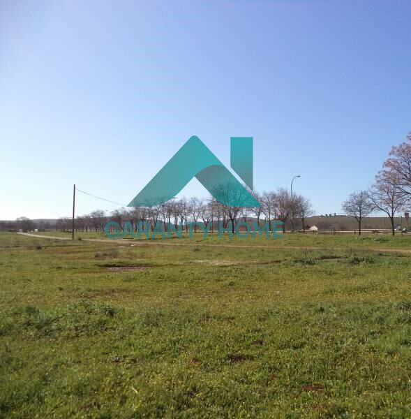 Se vende Terreno Urbanizable en zona Casa Plata - foto 2
