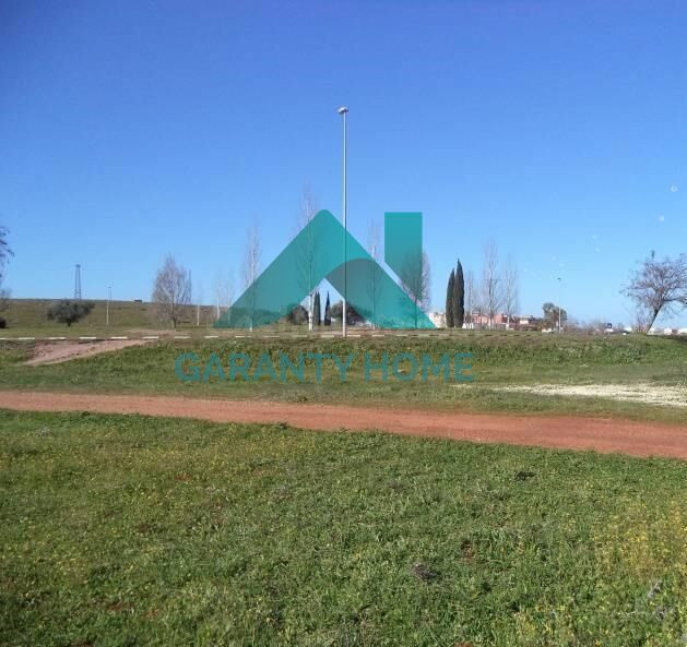 Se vende Terreno Urbanizable en zona Casa Plata - foto 3