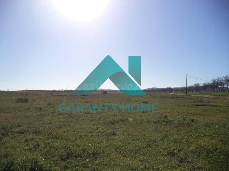 Se vende Terreno Urbanizable en zona Casa Plata - foto 4