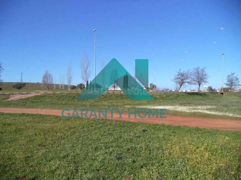 Se vende Terreno Urbanizable en zona Casa Plata - foto 5