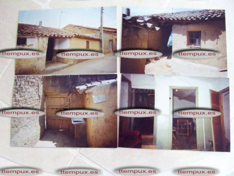 SOLAR EN VENTA EN MALVA