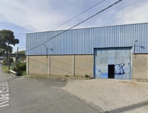 Nave en venta en Rentabilidad - foto 4