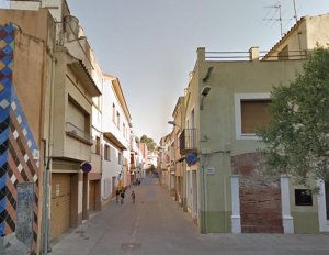 APARTAMENTO RECIEN ESTRENADO (2022) A POCOS METROS DEL CENTRO - foto 2