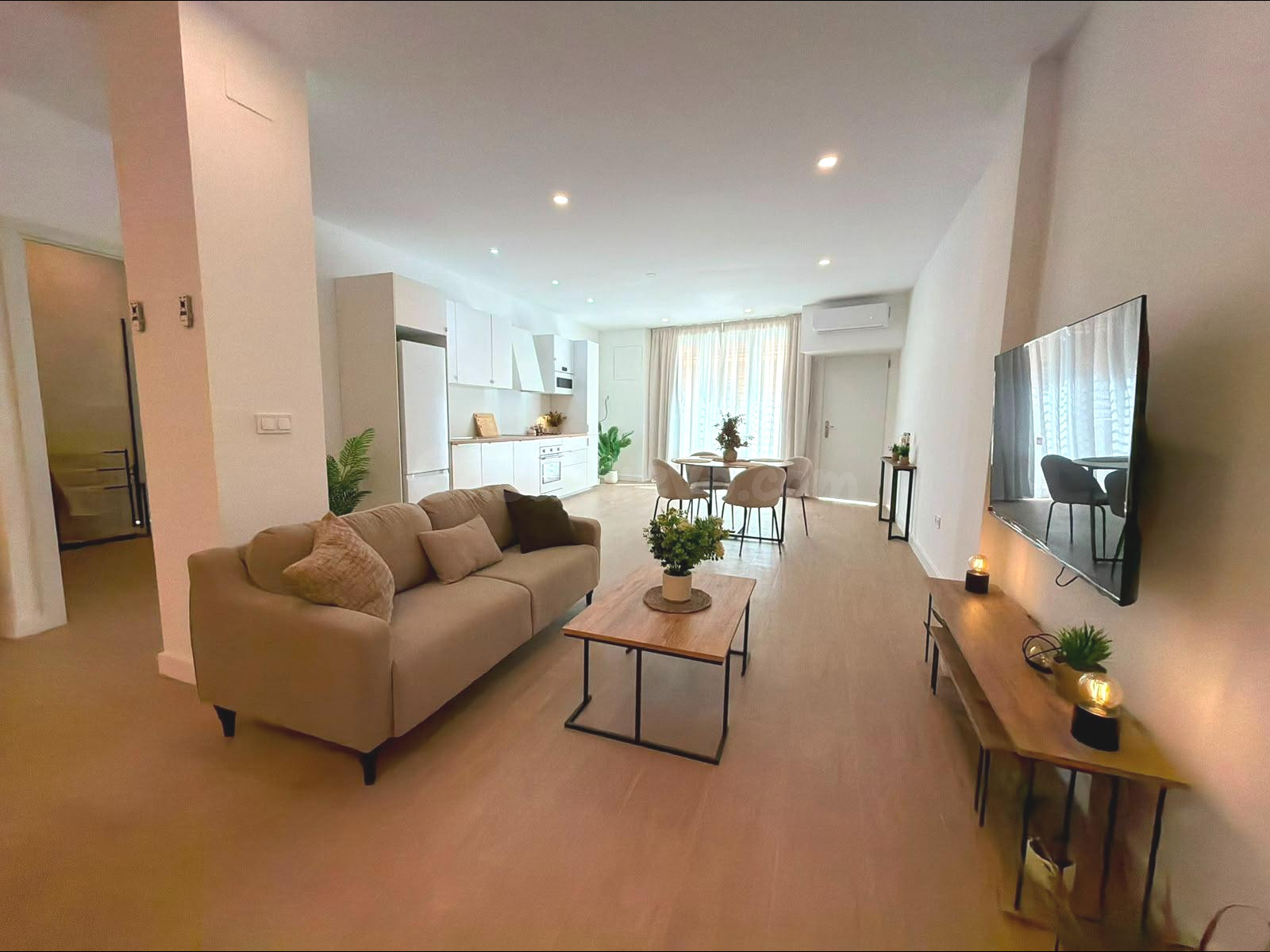 TU CASA, DISEÑO Y LLAVE EN MANO, CORDOBA CAPITAL