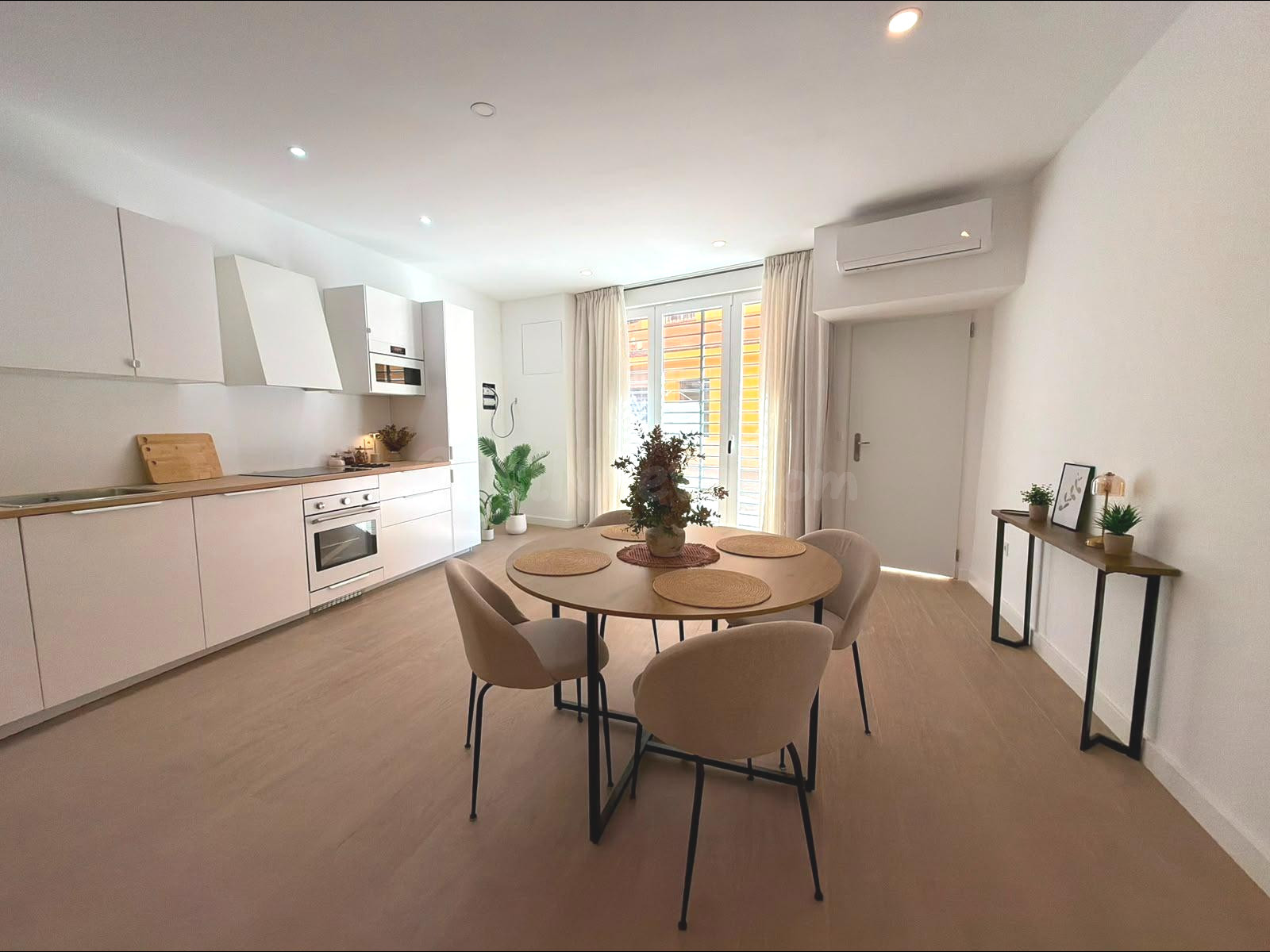 TU CASA, DISEÑO Y LLAVE EN MANO, CORDOBA CAPITAL - foto 2