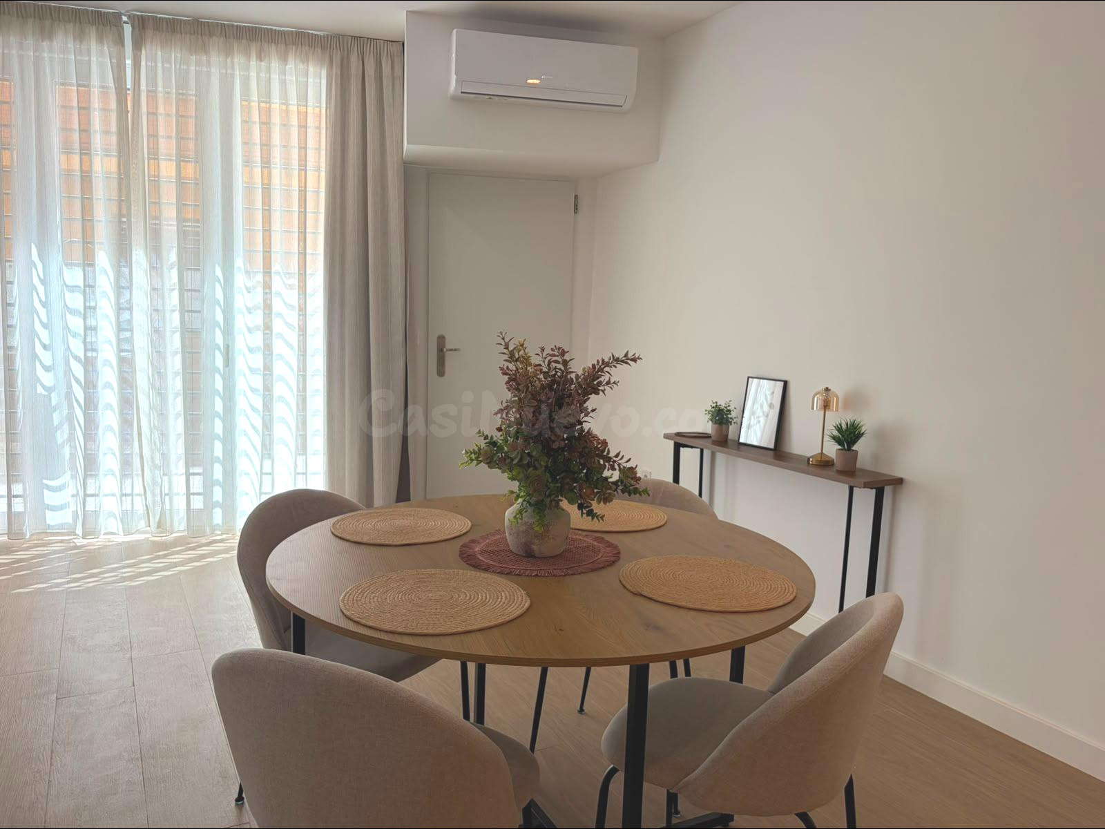 TU CASA, DISEÑO Y LLAVE EN MANO, CORDOBA CAPITAL - foto 3
