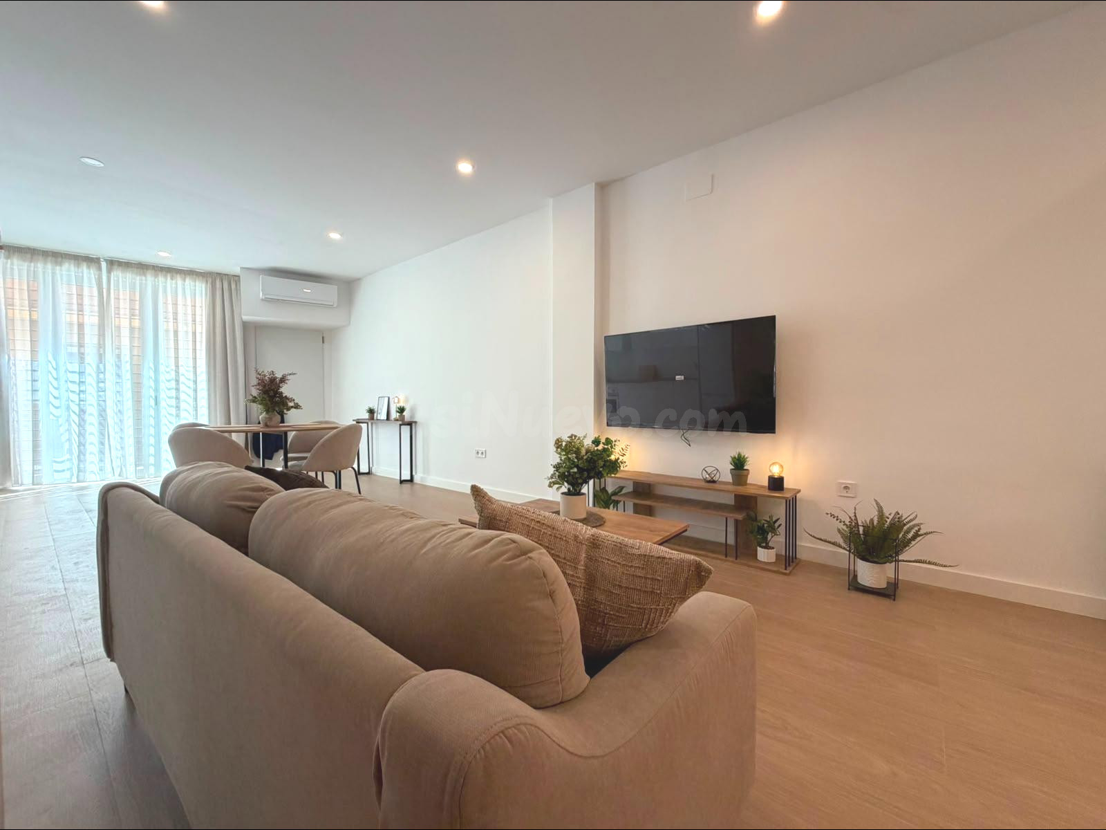 TU CASA, DISEÑO Y LLAVE EN MANO, CORDOBA CAPITAL - foto 4