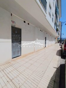 En venta Local en el pueblo de Altea - foto 3